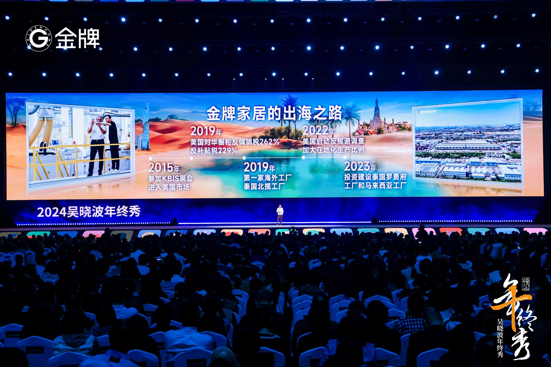 88858cc永利(Macau)有限公司官网